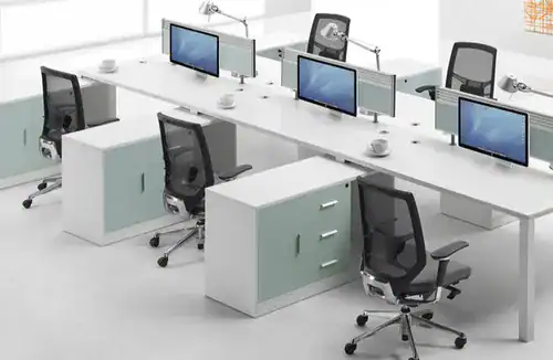 IT Service Dubai