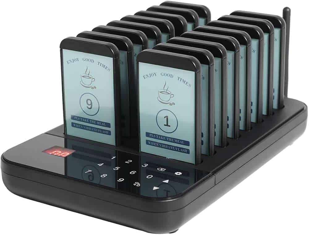 IT Service Dubai