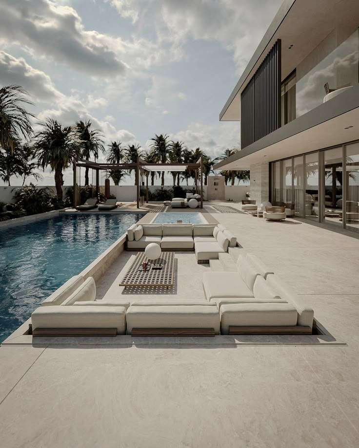 IT Service Dubai