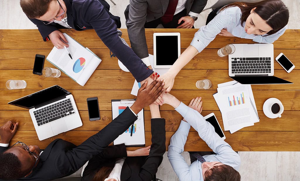 why ashcode it becomes no 1 it company in dubai 2026