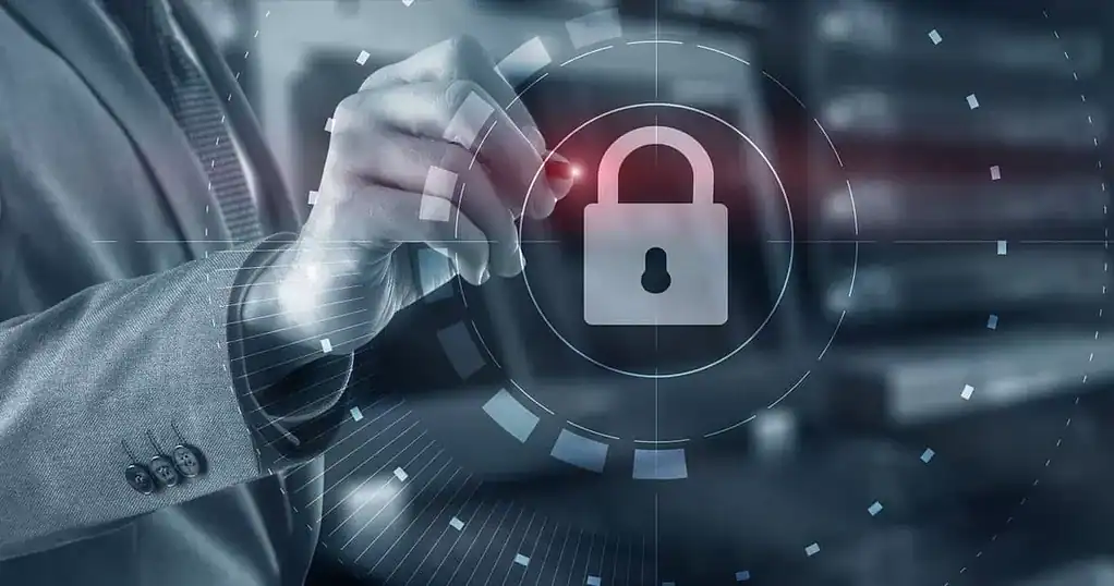 buy ESET license Dubai