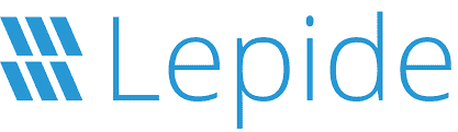lepide