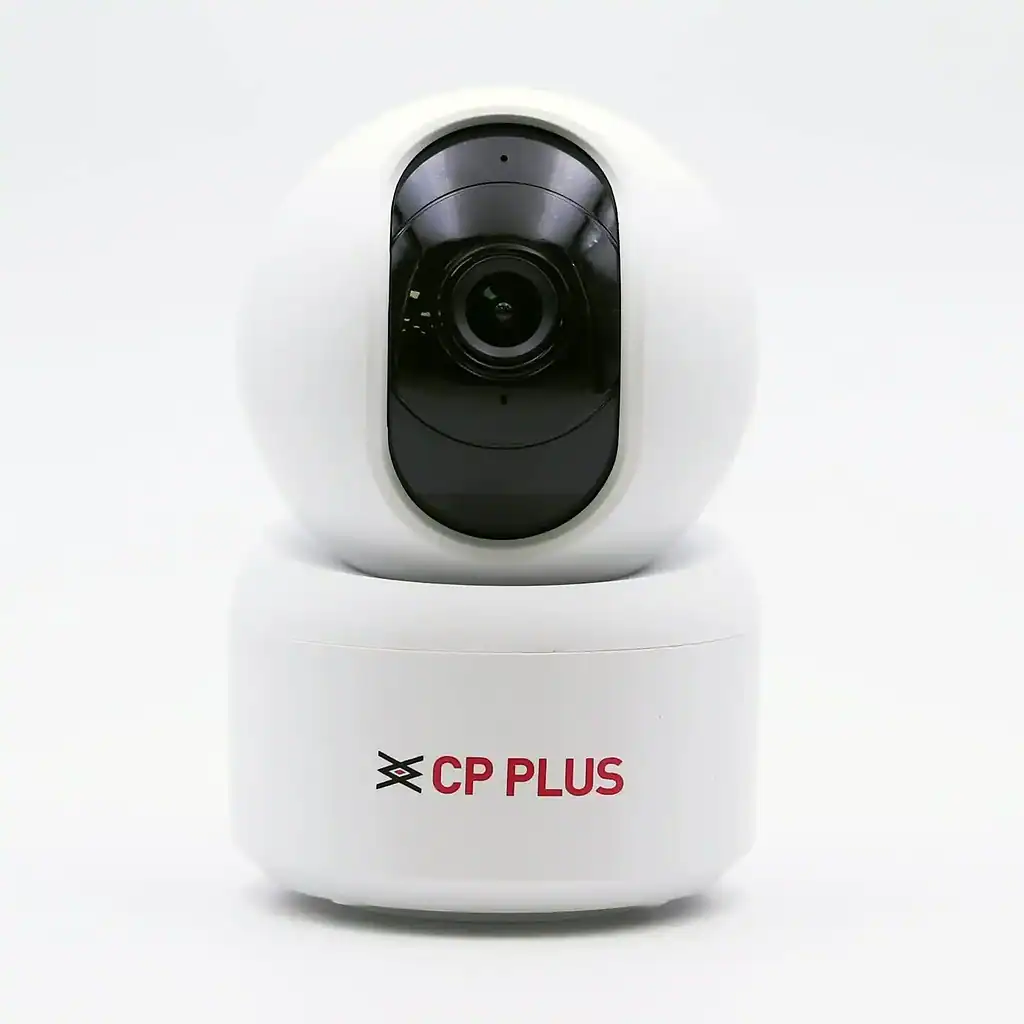 cp plus cctv installation in dubai