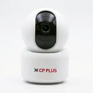 cp plus cctv installation in dubai