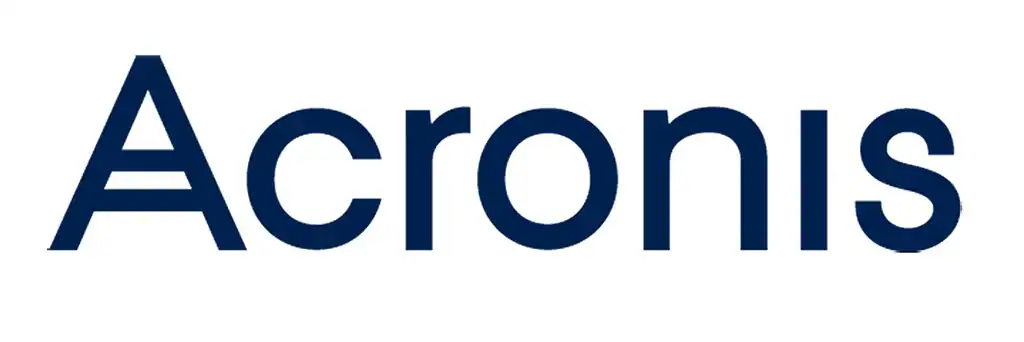 Acronis Data Protection Distributor UAE