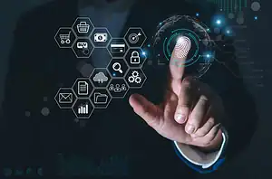 Identity Access Management Solutions in UAE