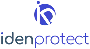 Idenprotect Access Control Solutions UAE