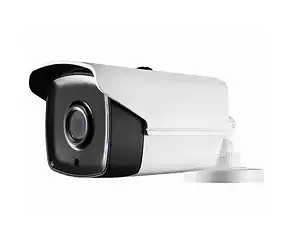 CCTV installation services Business Bay Dubai