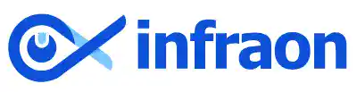 Infraon IT Asset Management Partner UAE