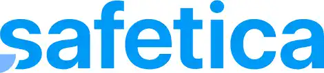 Safetica DLP Partner in UAE