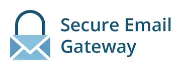Secure Email Gateway UAE