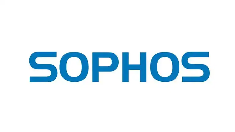 Sophos Authorized Partner in Dubai