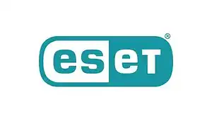 Trusted ESET Distributor Abu Dhabi