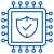 Endpoint security solutions Dubai