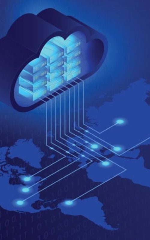 trends_cloud_computing_cloud_bursting_3-column-card_image