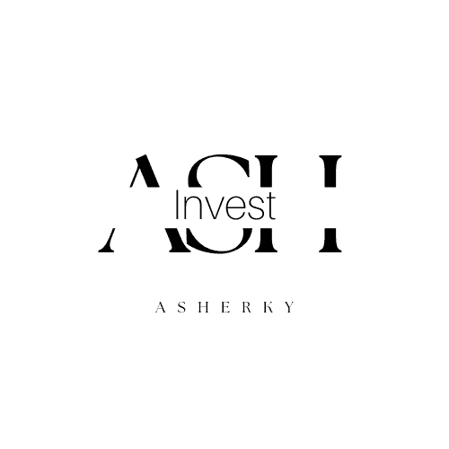 Asherky Invest