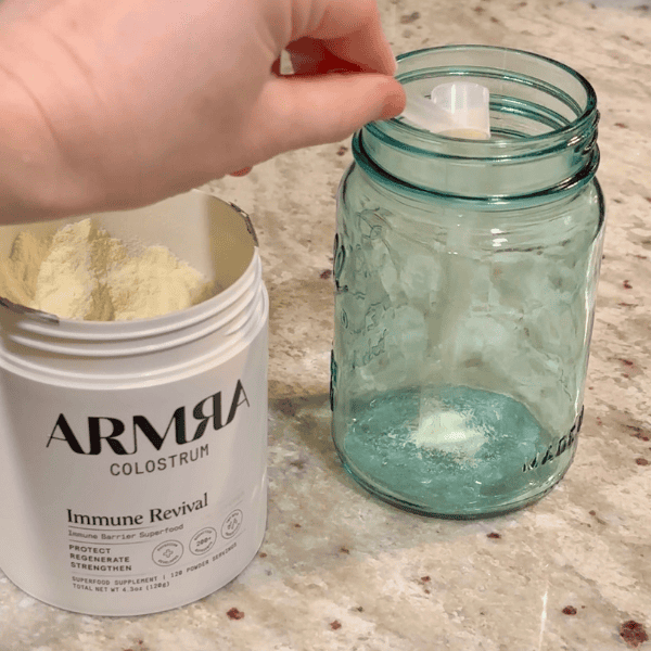 healthy lifestyle habits