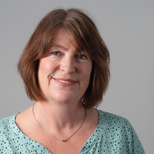 Jo Jones