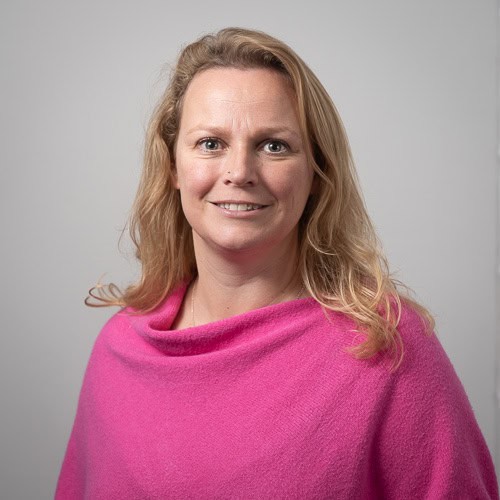 Maria Withell-Goldsack