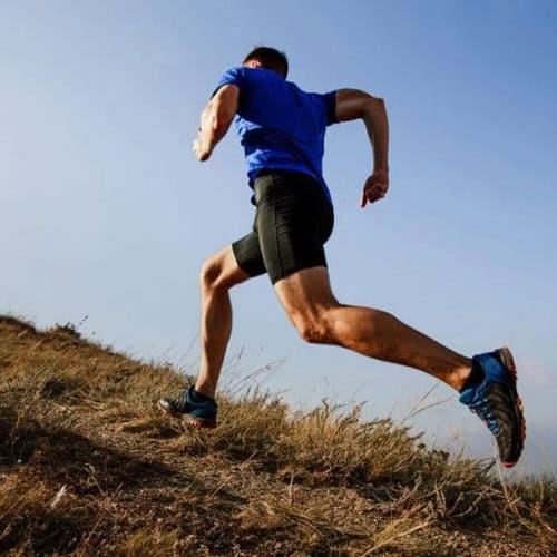 Gait Analysis