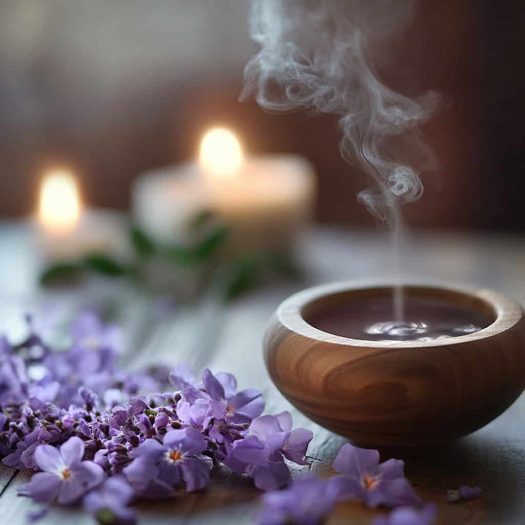 Reiki