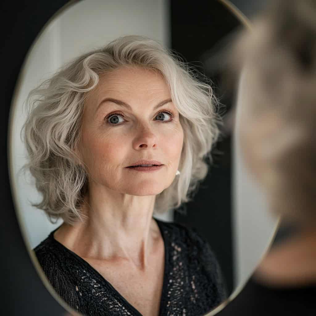 Wrinkle Treatments