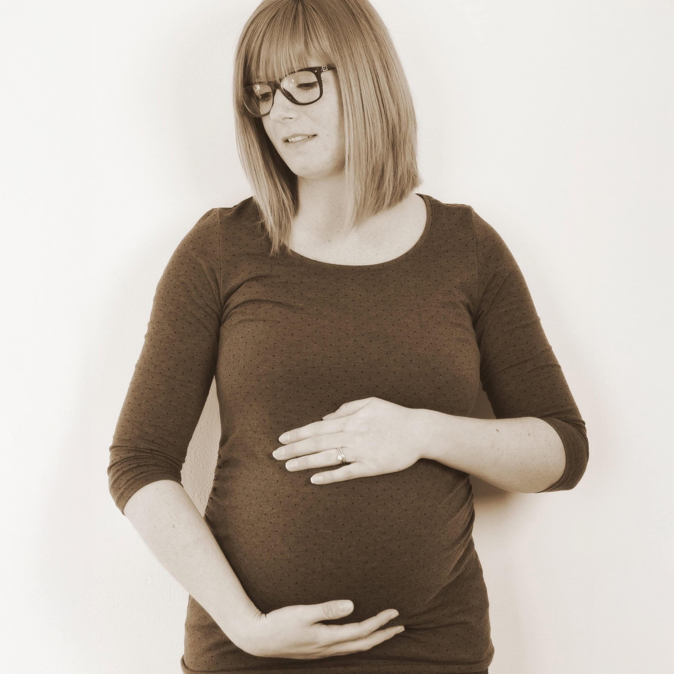 pregnancy classes (3)