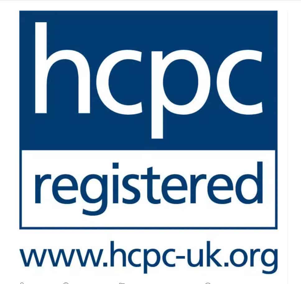 Screenshot 2025-07-10 at 11.36.02 HCPC