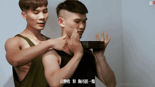 zi feng20OnlyFans 1120 20Join 275958