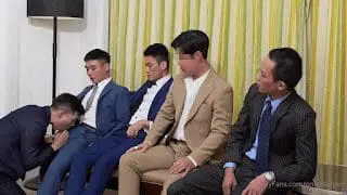 CcyMorgenSuitslaveShuoenSemen 1981707 1