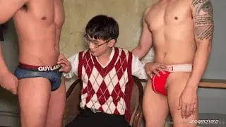 Thank88203some20with20Arm9920 20BoyFriendTV.com 284158 1