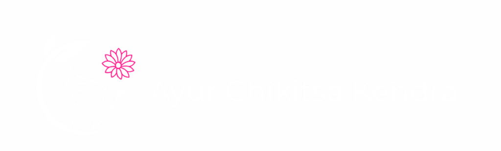 Untitled design (3)