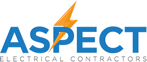 Aspect Electrical Contractors