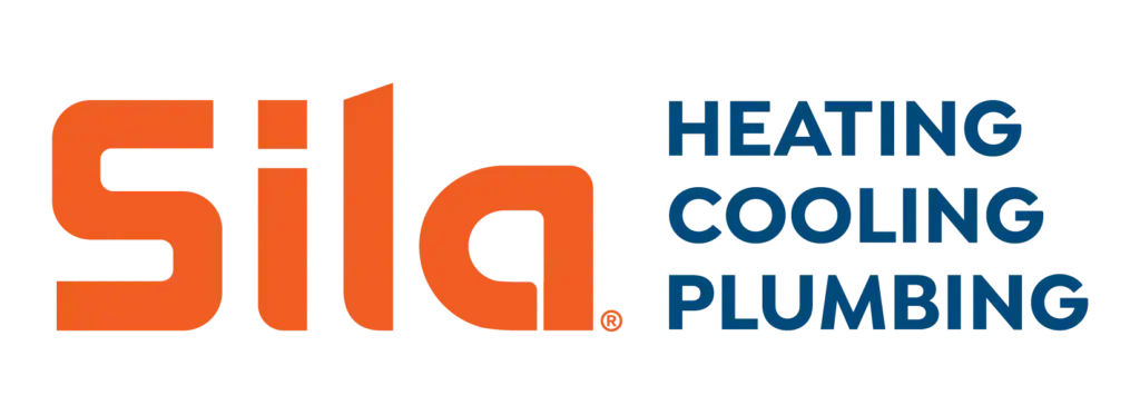 %imagetitle% | Astacio Heating, Cooling, Plumbing & Electrical