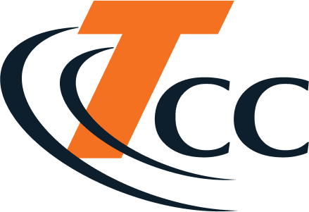 %imagetitle% | Astacio Heating, Cooling, Plumbing & Electrical