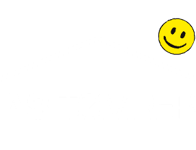 AS Tømrer