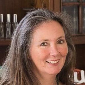 Picture of Karen James