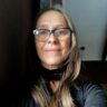 Picture of Natasha Rightford