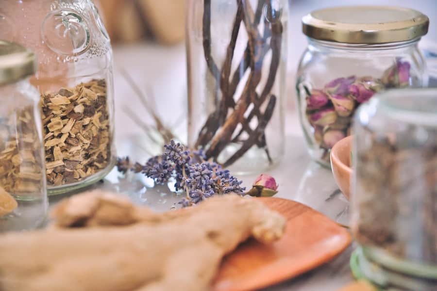 Ayurveda, Holistic Health, 