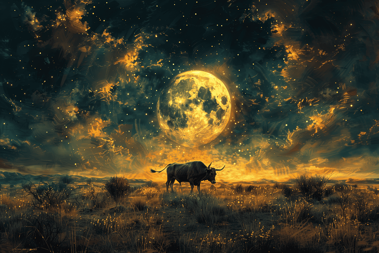 future, horoscope, astrology, moon, night, magic, pagan, paganism, bull, taurus, astrology, astrology, bull, taurus, taurus, taurus, taurus, taurus