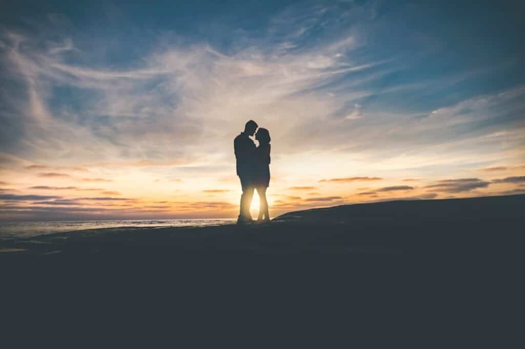 Horoscope Love Compatibility: Find Your Perfect Match