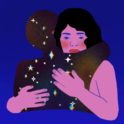 Super Couples Hub, Astrology, AstroStyle Feature image