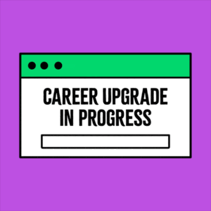 Mercury Retrograde Career Changes 2026