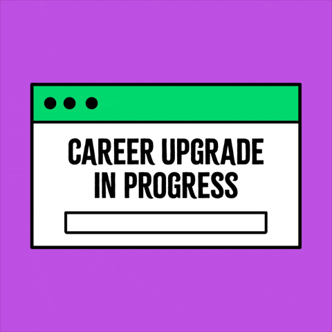 Mercury Retrograde Career Changes 2026