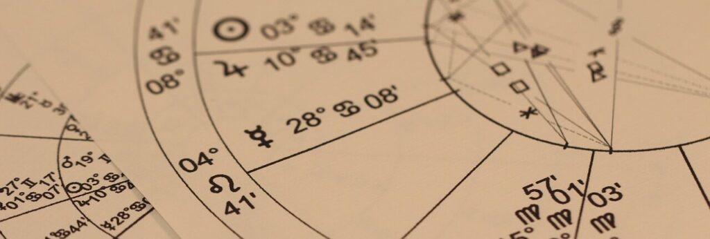 astrology, divination, chart, horoscope, zodiac, libra, aquarius, virgo, leo, aries, sign, gemini, astrological, mysticism, esoteric, capricorn, sagittarius, cancer, scorpio, constellation, taurus, astrologer, fortune teller, astrology, astrology, astrology, astrology, astrology, horoscope, zodiac