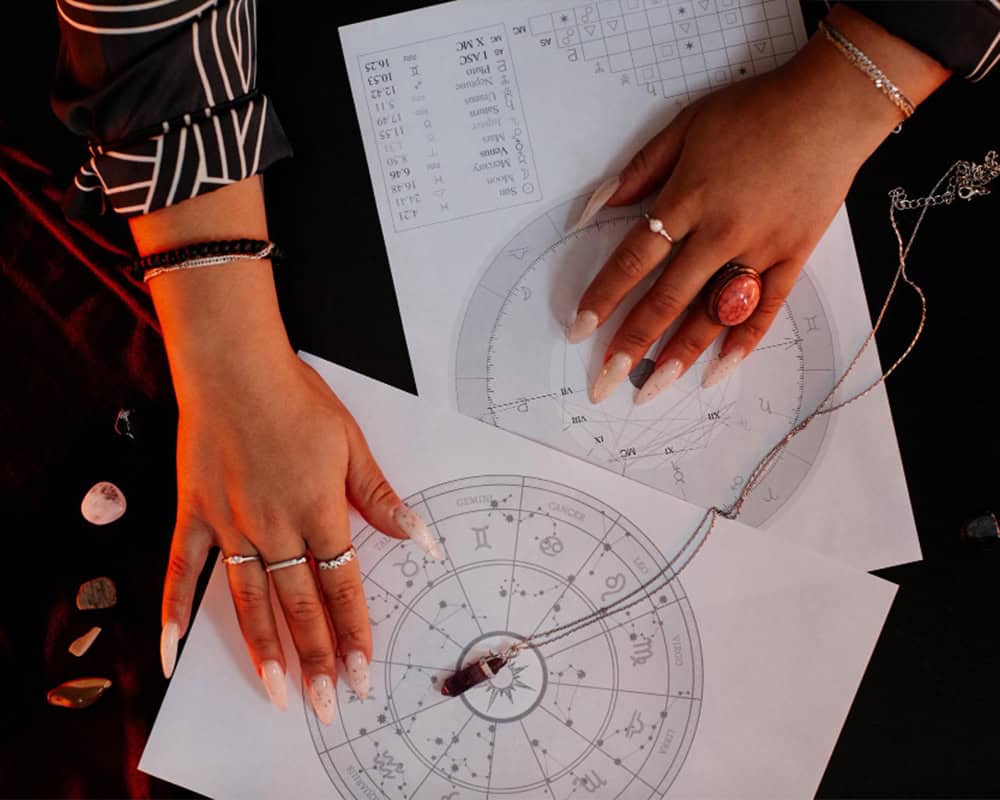 Astro Vastu House, astrology and vastu consultation for harmonious living spaces.