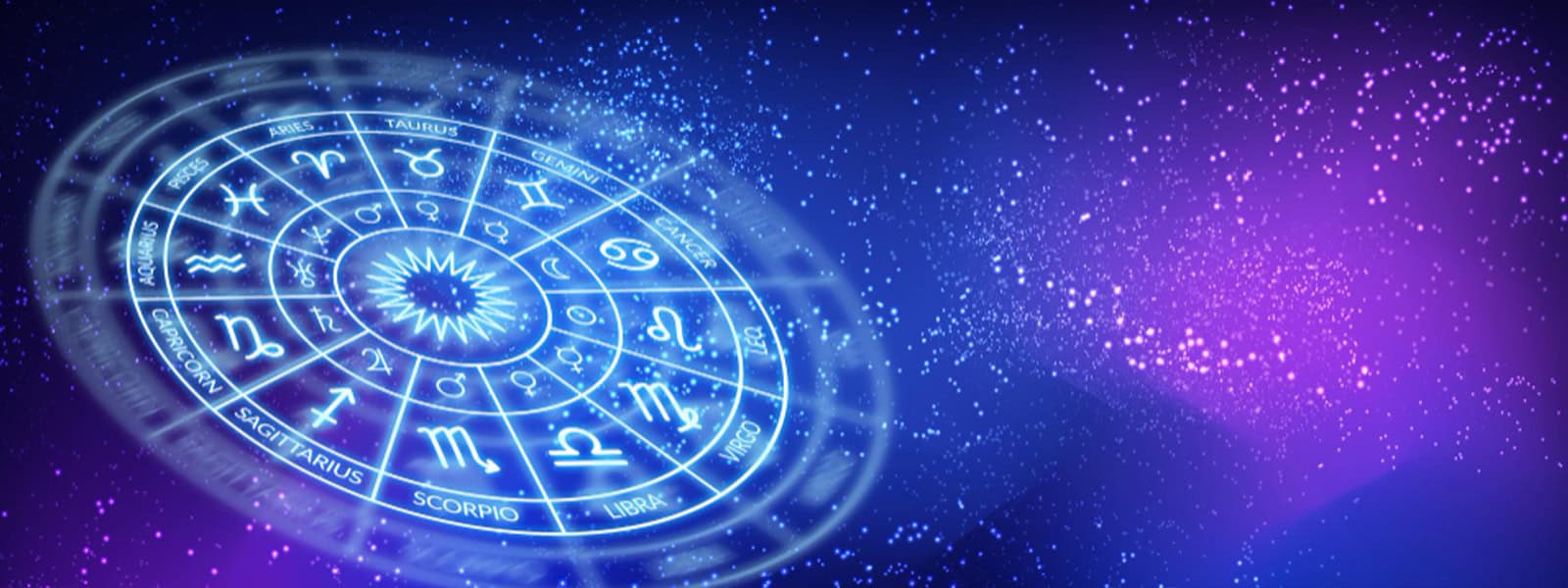 Astro Vastu House astrology and vastu consultation for harmonious living environments and cosmic alignment.