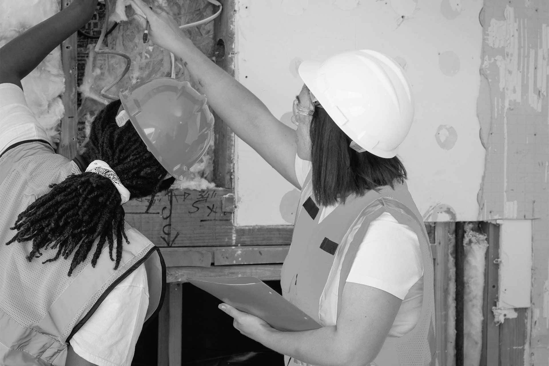 Astute Health Safety Image 1