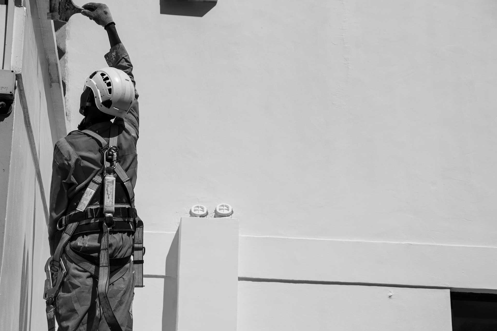 Astute Health Safety Image 23