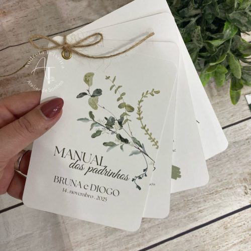 Atelier dos Sonhos (21) Atelier dos Sonhos (21)